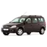 Ваз (Lada) Largus 2012-