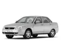 Ваз (Lada) Priora 2170