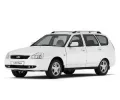 Ваз (Lada) Priora 2171