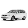 Ваз (Lada) Priora 2171