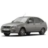 Ваз (Lada) Priora 2172