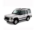 Land Rover Discovery II 1998-2004
