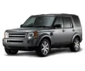 Land Rover Discovery III 2004-