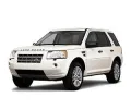 Land Rover Freelander II 2007-