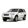 Land Rover Freelander II 2007-