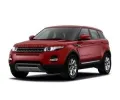 Land Rover Range Rover Evoque 2011-