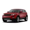 Land Rover Range Rover Evoque 2011-
