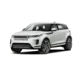 Land Rover Range Rover Evoque 2019-
