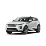 Land Rover Range Rover Evoque 2019-