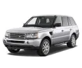 Land Rover Range Rover Sport 2005-2013