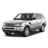 Land Rover Range Rover Sport 2005-2013
