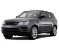 Land Rover Range Rover Sport 2013-