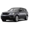 Land Rover Range Rover Sport 2013-