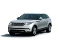 Land Rover Range Rover Velar 2017-