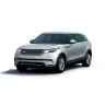 Land Rover Range Rover Velar 2017-