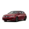 Lexus CT 2011-