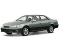 Lexus ES 2002-2006