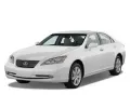 Lexus ES 2006-