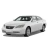 Lexus ES 2006-