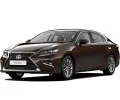 Lexus ES 2015-