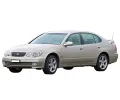 Lexus GS 1998-2005