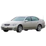 Lexus GS 1998-2005