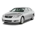 Lexus GS 2005-2012