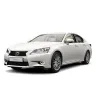 Lexus GS 2013-
