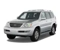 Lexus GX 2003-2009