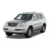 Lexus GX 2003-2009