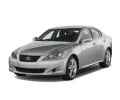 Lexus IS 2005-