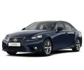Lexus IS 2013-