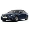 Lexus IS 2013-