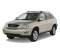 Lexus RX 2003-2009
