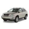 Lexus RX 2003-2009