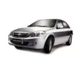 Lifan 520 2006-