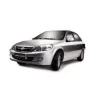 Lifan 520 2006-