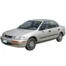 Mazda 323 1994-