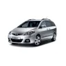 Mazda 5 2005-2009