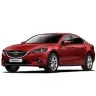 Mazda 6 2013-