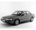 Mazda 626 1987-1992