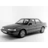 Mazda 626 1987-1992