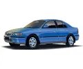 Mazda 626 1997-