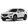 Mazda CX5 2015-