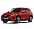 Mazda CX5 2012-
