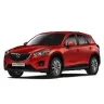 Mazda CX5 2012-