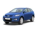 Mazda CX7 2006-
