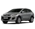 Mazda CX7 2009-