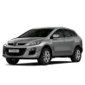 Mazda CX7 2009-