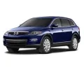 Mazda CX9 2007-